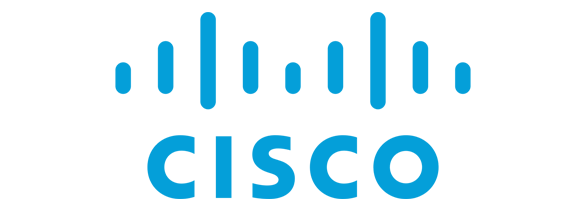 Jerseytech%20|%20IT%20Solutions