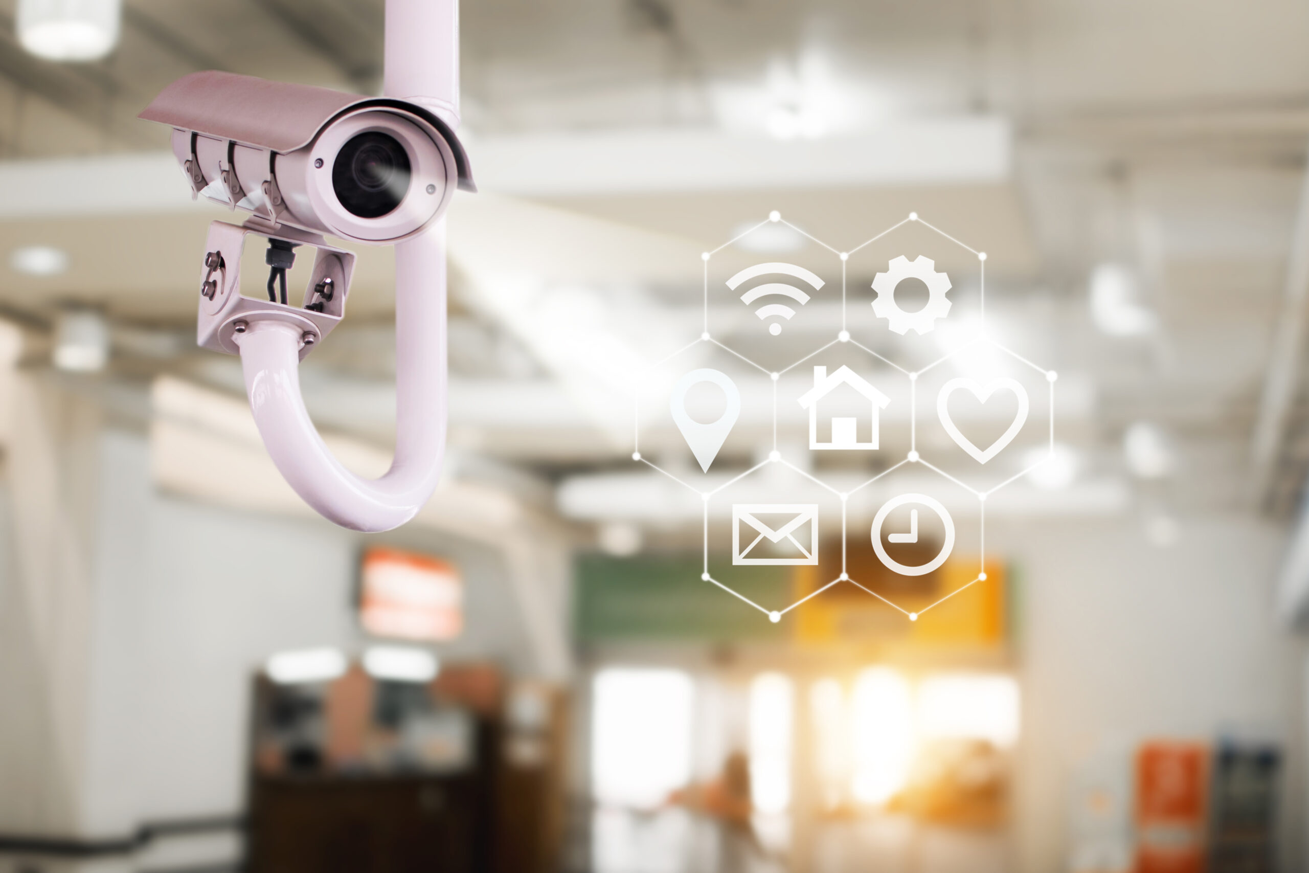 Jerseytech%20|%20IT%20Solutions