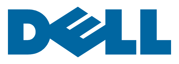 Jerseytech%20|%20IT%20Solutions